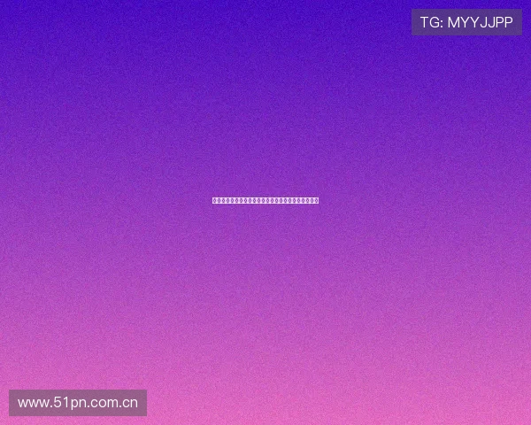 全方位解析在线直播体育赛事发展趋势与观赛体验革新