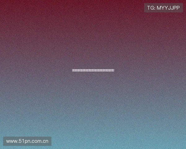 手机在线看高清足球比赛直播无需付费实时更新全场精彩瞬间