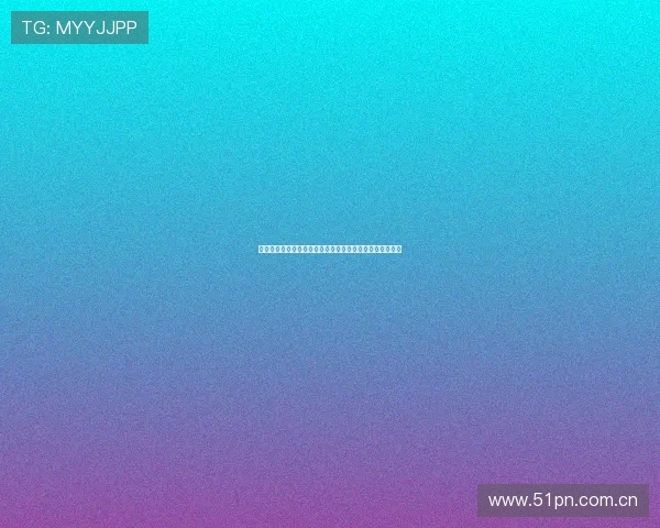 火特体育官网全新体验上线，畅享体育赛事资讯与互动服务