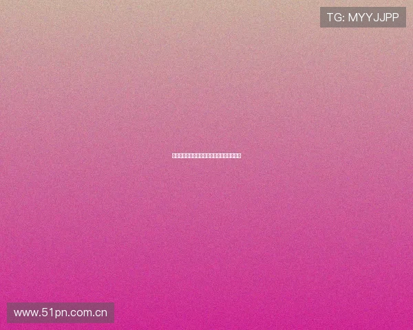 玩球直播全新体验，精彩赛事即时观看不停歇