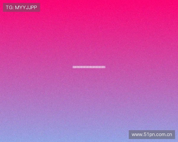 风速体育鸿蒙版下载全指南助你畅享极速赛事体验