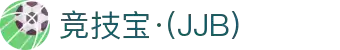 首页--竞技宝-竞技宝官网DOTA2,LOL,CSGO电竞及体育赛事竞猜